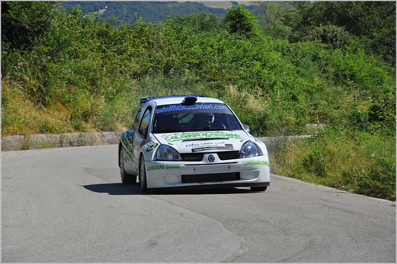Cecina2012 (1554)
